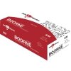 Rękawice winylowe niepudrowane BOORNE, 100 szt. rozm. 9, HGK-BHRE8399090